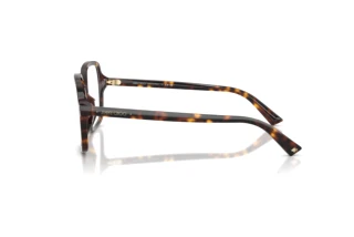 Zijaanzicht Jimmy Choo JC3046U (5002)
