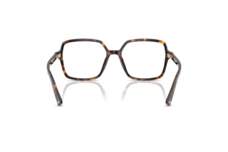 Achteraanzicht Jimmy Choo JC3046U (5002)