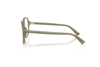 Zijaanzicht Jimmy Choo JC3046U (5082)