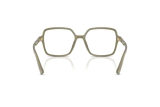 Achteraanzicht Jimmy Choo JC3046U (5082)