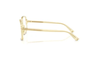 Zijaanzicht Jimmy Choo JC3046U (5083)