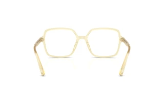 Achteraanzicht Jimmy Choo JC3046U (5083)