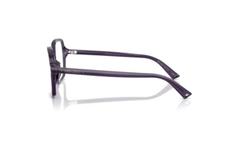Zijaanzicht Jimmy Choo JC3046U (5087)