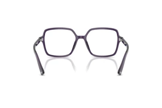 Achteraanzicht Jimmy Choo JC3046U (5087)