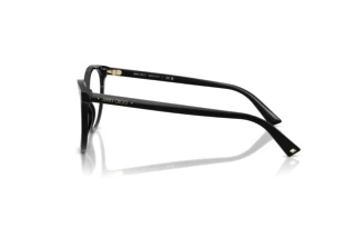 Zijaanzicht Jimmy Choo JC3047 (5000)