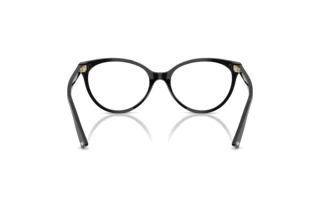Achteraanzicht Jimmy Choo JC3047 (5000)