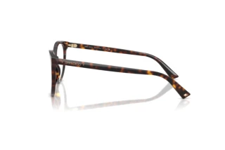Zijaanzicht Jimmy Choo JC3047 (5002)