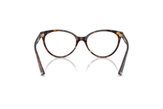 Achteraanzicht Jimmy Choo JC3047 (5002)