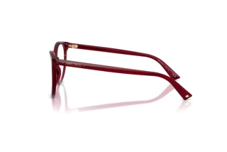 Zijaanzicht Jimmy Choo JC3047 (5062)