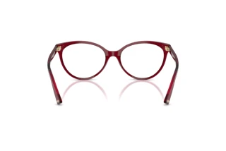 Achteraanzicht Jimmy Choo JC3047 (5062)