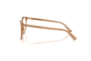 Zijaanzicht Jimmy Choo JC3047 (5076)