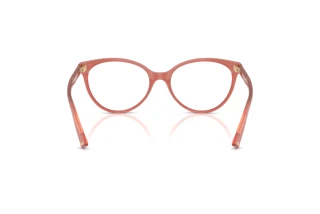 Achteraanzicht Jimmy Choo JC3047 (5084)