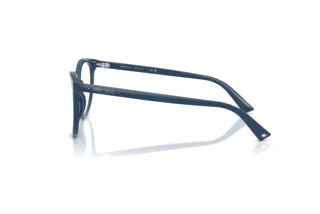 Zijaanzicht Jimmy Choo JC3047 (5088)