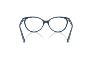Achteraanzicht Jimmy Choo JC3047 (5088)