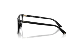 Zijaanzicht Jimmy Choo JC3048U (5000)