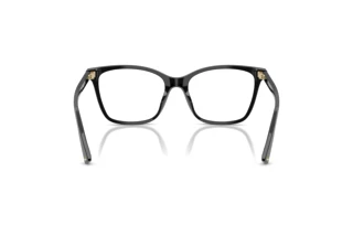 Achteraanzicht Jimmy Choo JC3048U (5000)
