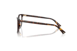 Zijaanzicht Jimmy Choo JC3048U (5002)