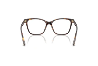 Achteraanzicht Jimmy Choo JC3048U (5002)