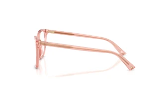 Zijaanzicht Jimmy Choo JC3048U (5079)