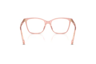 Achteraanzicht Jimmy Choo JC3048U (5079)