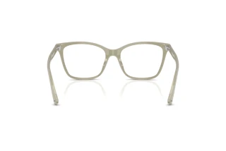 Achteraanzicht Jimmy Choo JC3048U (5082)