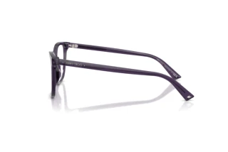 Zijaanzicht Jimmy Choo JC3048U (5087)