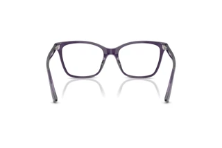 Achteraanzicht Jimmy Choo JC3048U (5087)