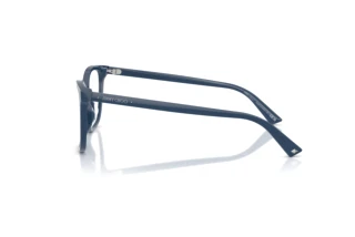 Zijaanzicht Jimmy Choo JC3048U (5088)