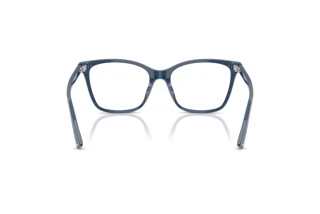 Achteraanzicht Jimmy Choo JC3048U (5088)