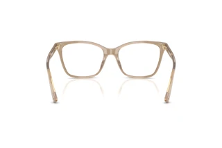 Achteraanzicht Jimmy Choo JC3048U (5123)