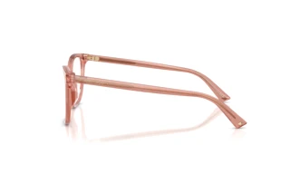 Zijaanzicht Jimmy Choo JC3048U (5124)