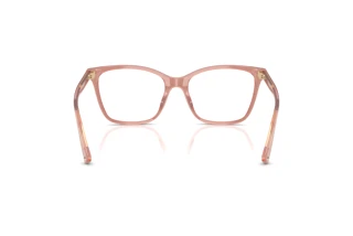 Achteraanzicht Jimmy Choo JC3048U (5124)