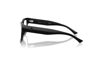 Zijaanzicht Jimmy Choo JC3049U (5000)