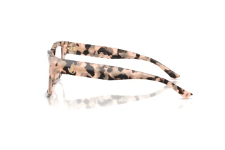 Zijaanzicht Jimmy Choo JC3049U (5080)