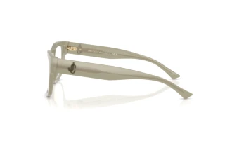 Zijaanzicht Jimmy Choo JC3049U (5082)