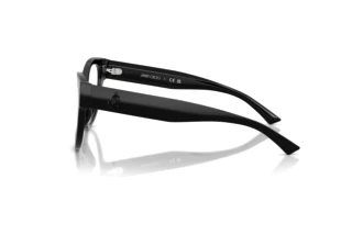 Zijaanzicht Jimmy Choo JC3050U (5000)