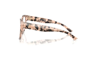 Zijaanzicht Jimmy Choo JC3050U (5080)