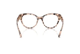 Achteraanzicht Jimmy Choo JC3050U (5080)