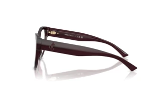 Zijaanzicht Jimmy Choo JC3050U (5086)