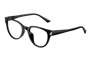 Jimmy Choo JC 3051D 5000