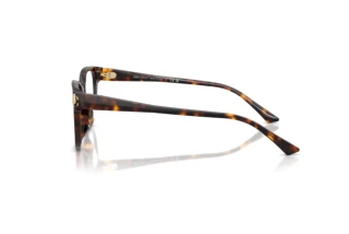 Zijaanzicht Jimmy Choo JC3051D (5002)