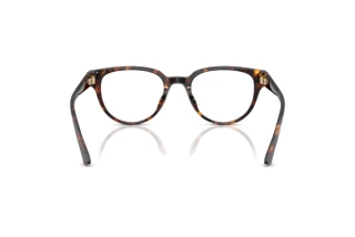 Achteraanzicht Jimmy Choo JC3051D (5002)