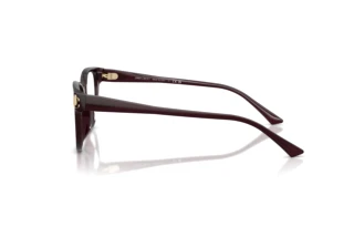 Zijaanzicht Jimmy Choo JC3051D (5086)