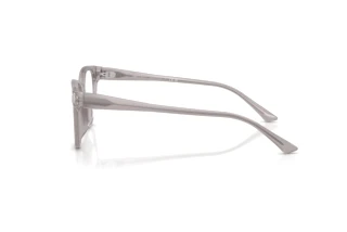 Zijaanzicht Jimmy Choo JC3051D (5096)