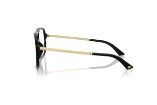 Zijaanzicht Jimmy Choo JC3052U (5000)