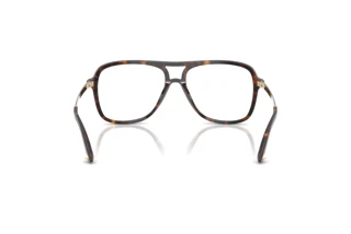 Achteraanzicht Jimmy Choo JC3052U (5002)