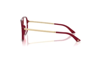 Zijaanzicht Jimmy Choo JC3052U (5081)