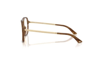 Zijaanzicht Jimmy Choo JC3052U (5085)
