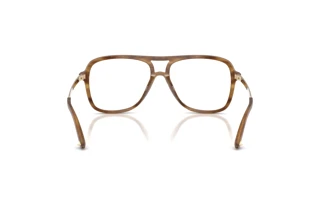 Achteraanzicht Jimmy Choo JC3052U (5085)