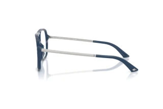 Zijaanzicht Jimmy Choo JC3052U (5088)